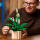 LEGO BOTANICALS 11504 Skrzydłokwiat - 1473410 - zdjęcie 4